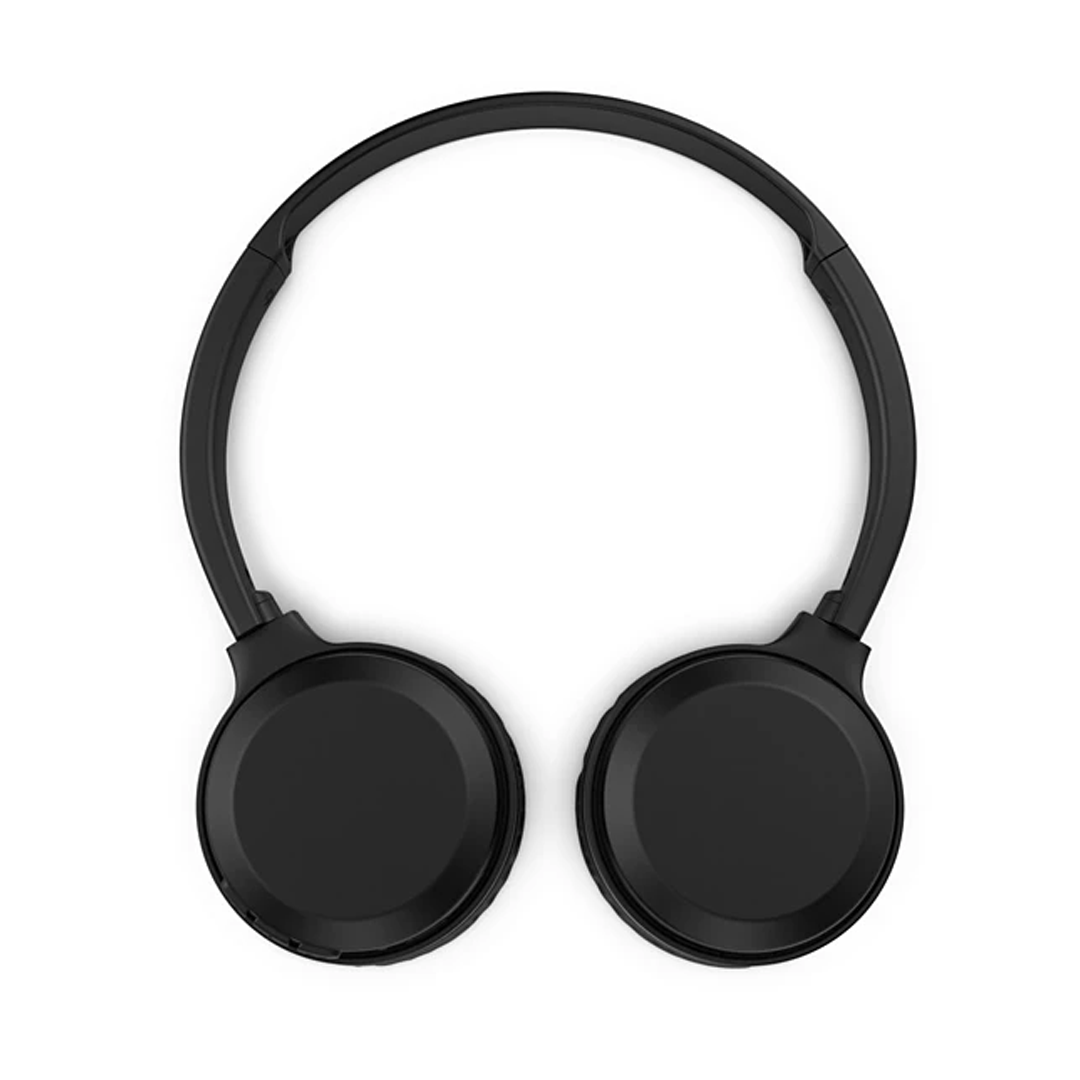 Philips TAH1108BK Wireless headphones