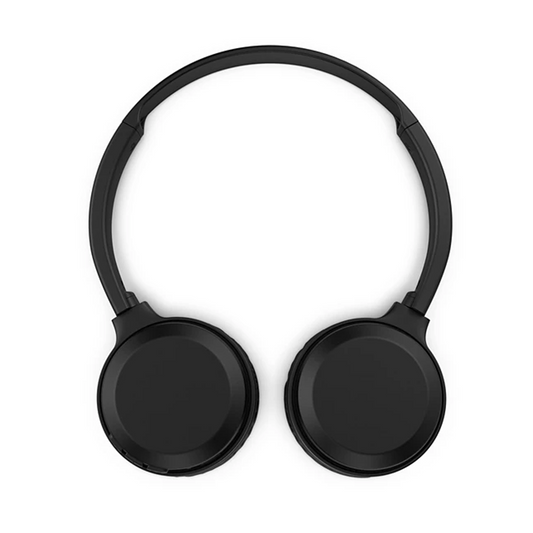 Philips TAH1108BK Wireless headphones