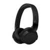 Philips TAH4209BK On-ear wireless headphones