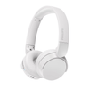 Philips TAH4209BK On-ear wireless headphones