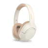 Philips TAH7508 Over-ear wireless headphones