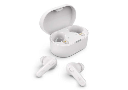 Philips TAT1108 True Wireless Headphones
