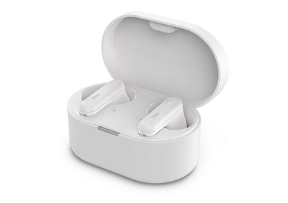 Philips TAT1108 True Wireless Headphones