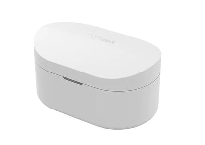 Philips TAT1108 True Wireless Headphones
