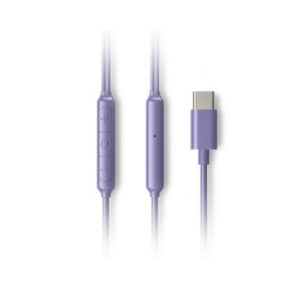 Philips TAE2100 In-ear headphones with mic