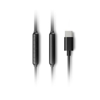 Philips TAE2100 In-ear headphones with mic