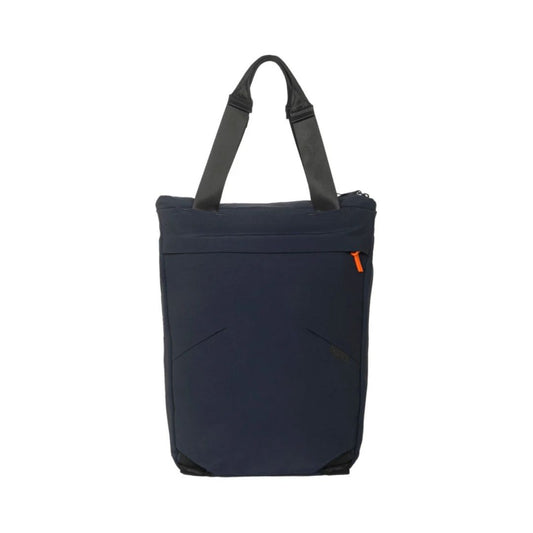 Targus TBA65204G 16” Terra 3-in-1 Totepack