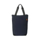 Targus TBA65204G 16” Terra 3-in-1 Totepack