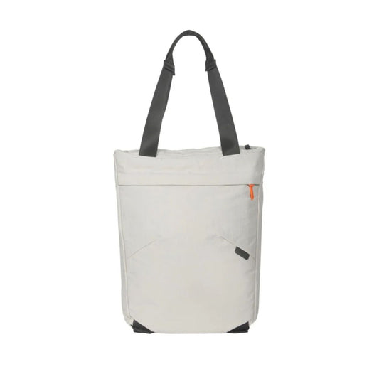 Targus TBA65204G 16” Terra 3-in-1 Totepack