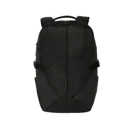 Targus TBB649GL 15-16” Terra EcoSmart® Backpack