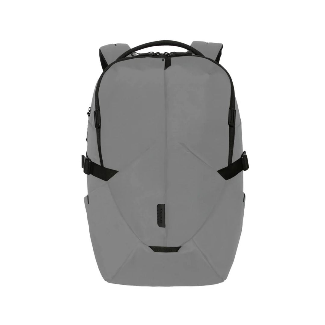 Targus TBB649GL 15-16” Terra EcoSmart® Backpack