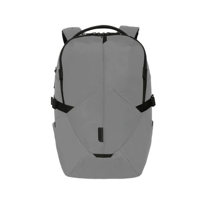 Targus TBB649GL 15-16” Terra EcoSmart® Backpack