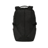 Targus 15-16” Terra EcoSmart® Backpack