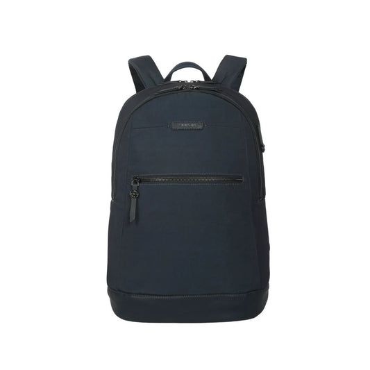Targus TBB65002GL 15-16" Ávila Backpack