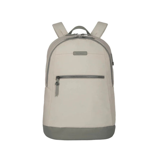 Targus TBB65002GL 15-16" Ávila Backpack