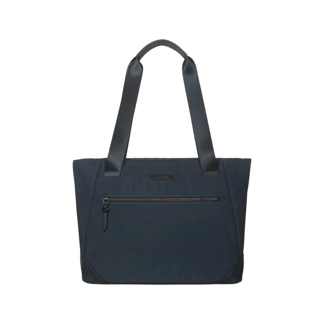 Targus Ávila Tote 15-16"