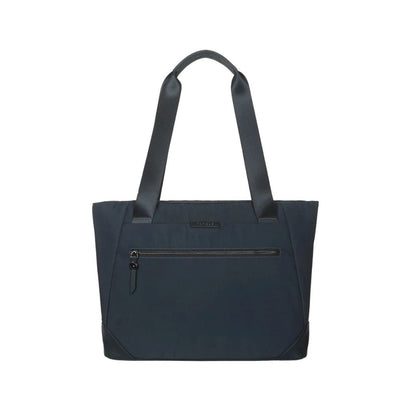 Targus Ávila Tote 15-16"