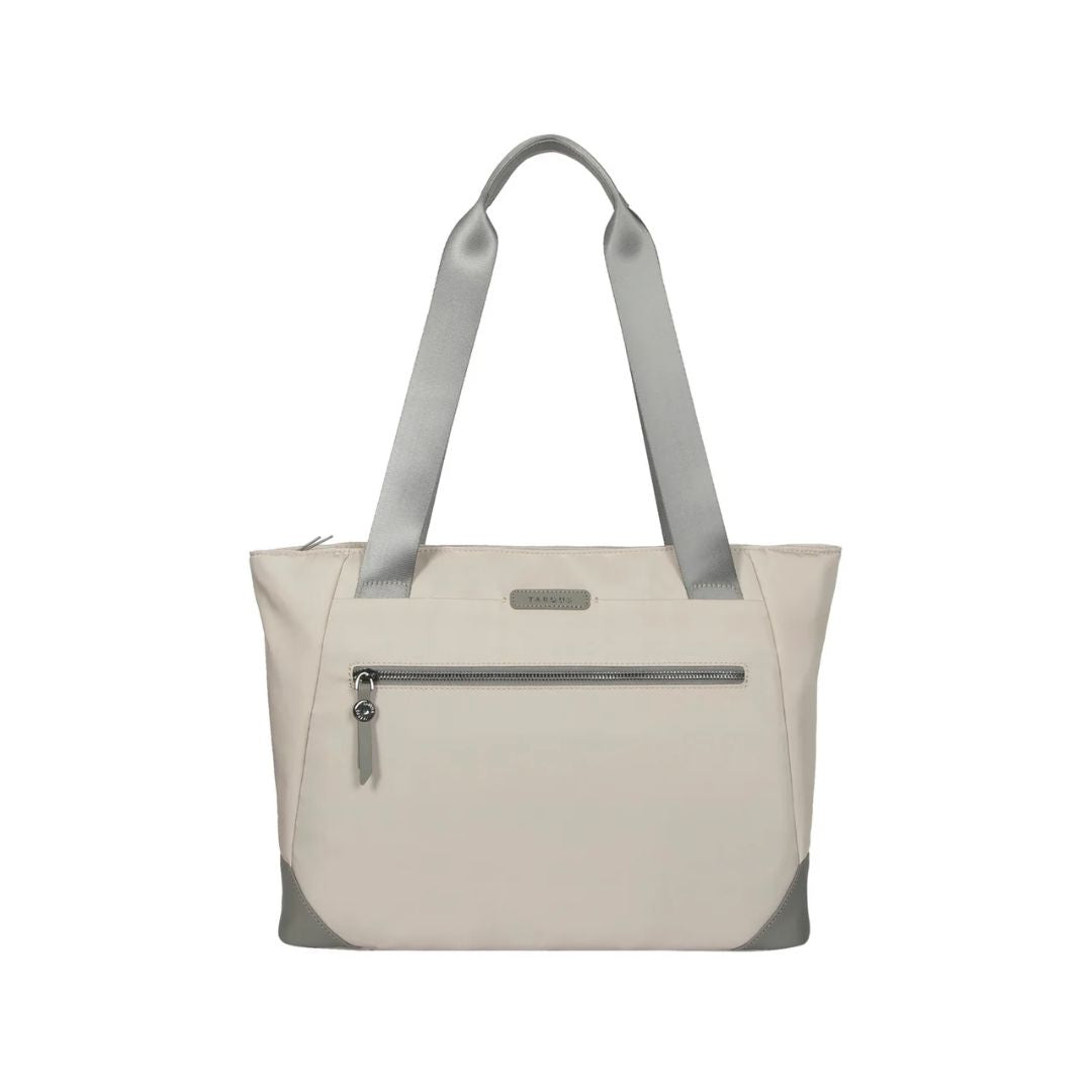 Targus Ávila Tote 15-16"