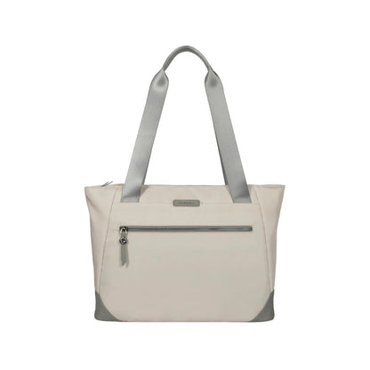Targus Ávila Tote 15-16"