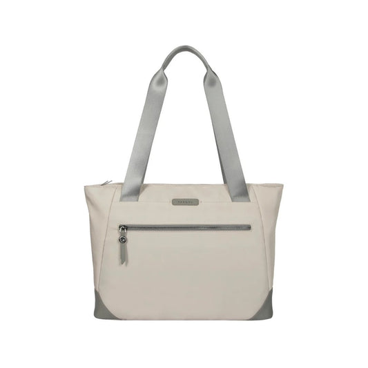 Targus Ávila Tote 15-16"