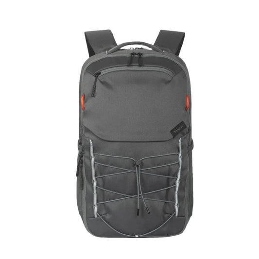 Targus  TBB65802GL 15-16” Targus Work+ Play® Trio Backpack® Trio Backpack