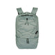 Targus TBB65905GL 15-16” Targus Work+ Play® Flex Backpack