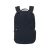 Targus 16” Terra Compact Backpack