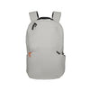 Targus 16” Terra Compact Backpack