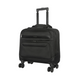 Targus TBR044GL 16” Transit 4-Wheel Rolling Laptop Case