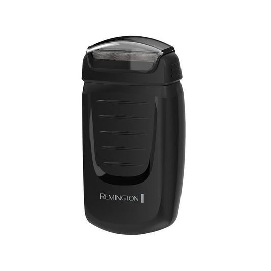 Remington TF70 Dual Foil Travel Shaver