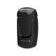 Remington TF70 Dual Foil Travel Shaver