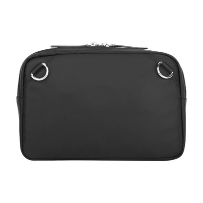 Targus TXZ026GL Newport Crossbody Pouch