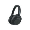 Sony WH-ULT900N ULT WEAR Headphones