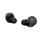 Sony WF-1000XM5 True Wireless Noise-Canceling Headphones