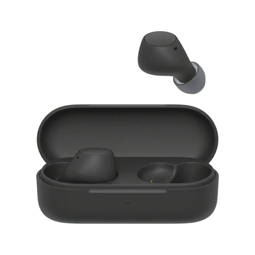 Sony WF-C510 True Wireless Earphones