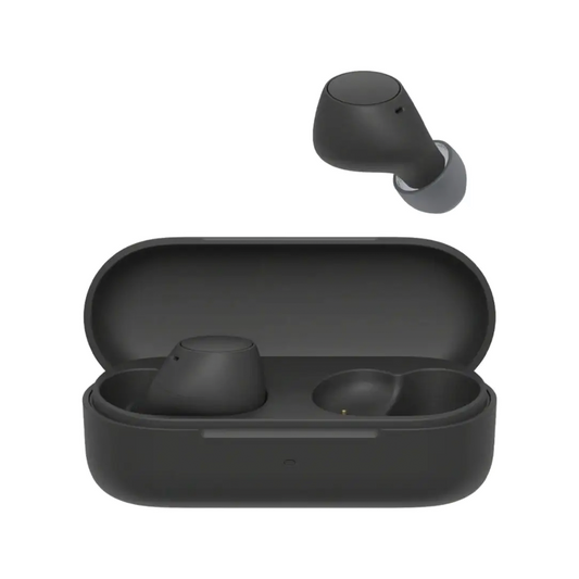 Sony WF-C510 True Wireless Earphones