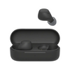 Sony WF-C510 True Wireless Earphones