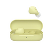 Sony WF-C510 True Wireless Earphones