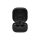 Sony WF-LS910N LinkBuds Fit