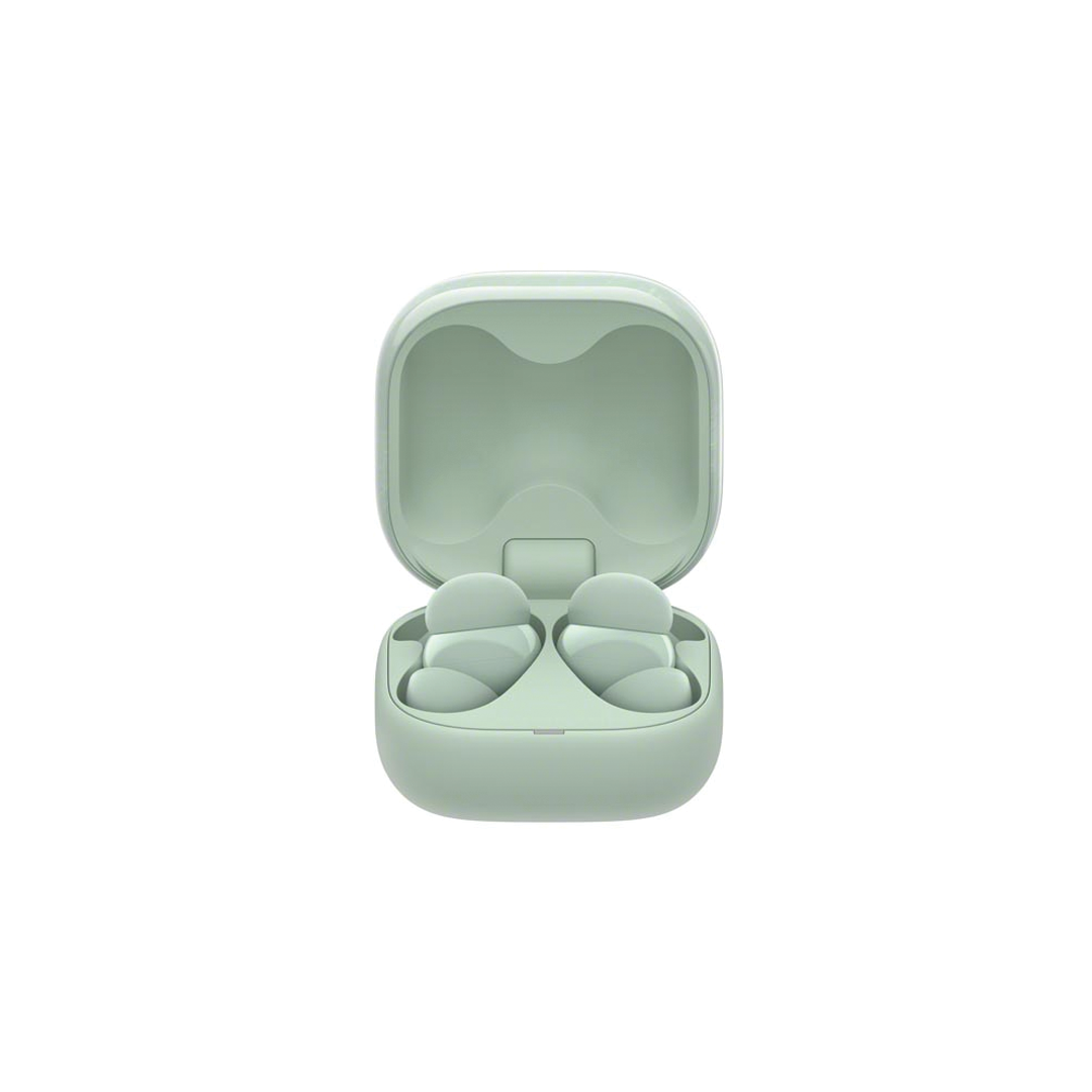 Sony WF-LS910N LinkBuds Fit