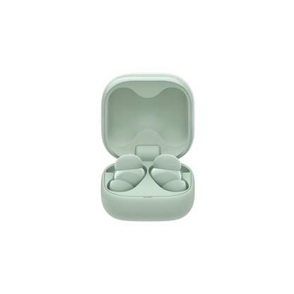 Sony WF-LS910N LinkBuds Fit