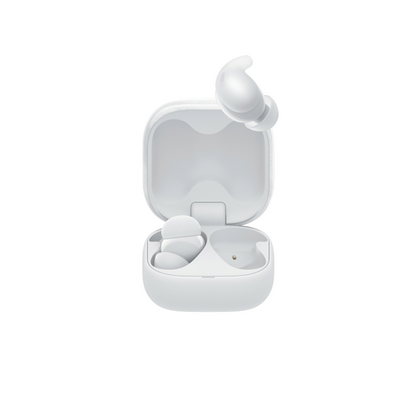 Sony WF-LS910N LinkBuds Fit