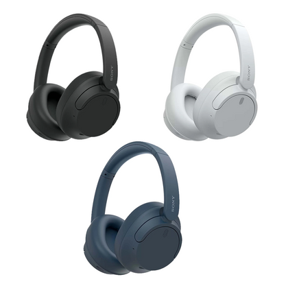 TAT1108 Wireless Headphones – Philips Brands Shop True Great