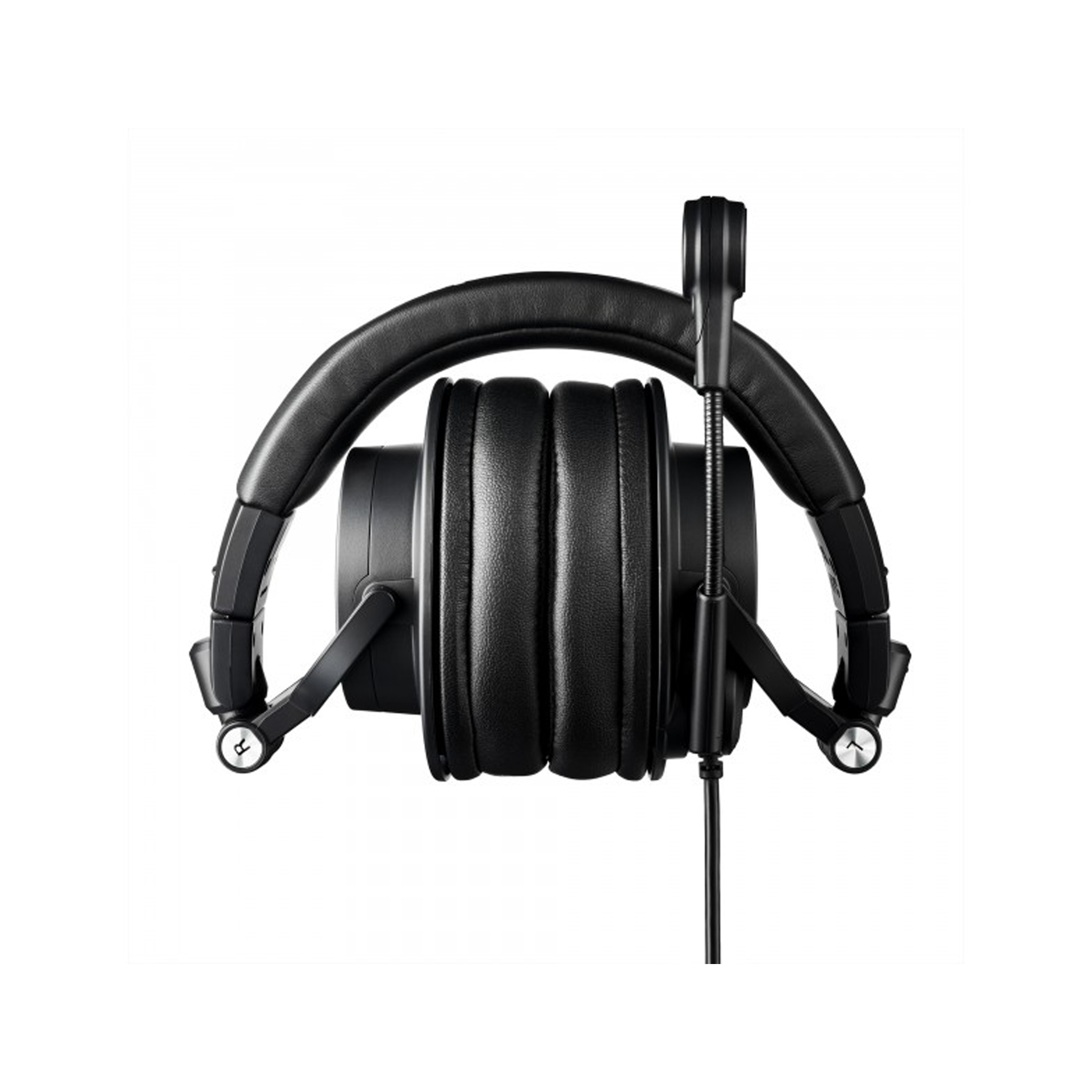 Audio-Technica ATH-M50XSTS-USB Streaming Headset