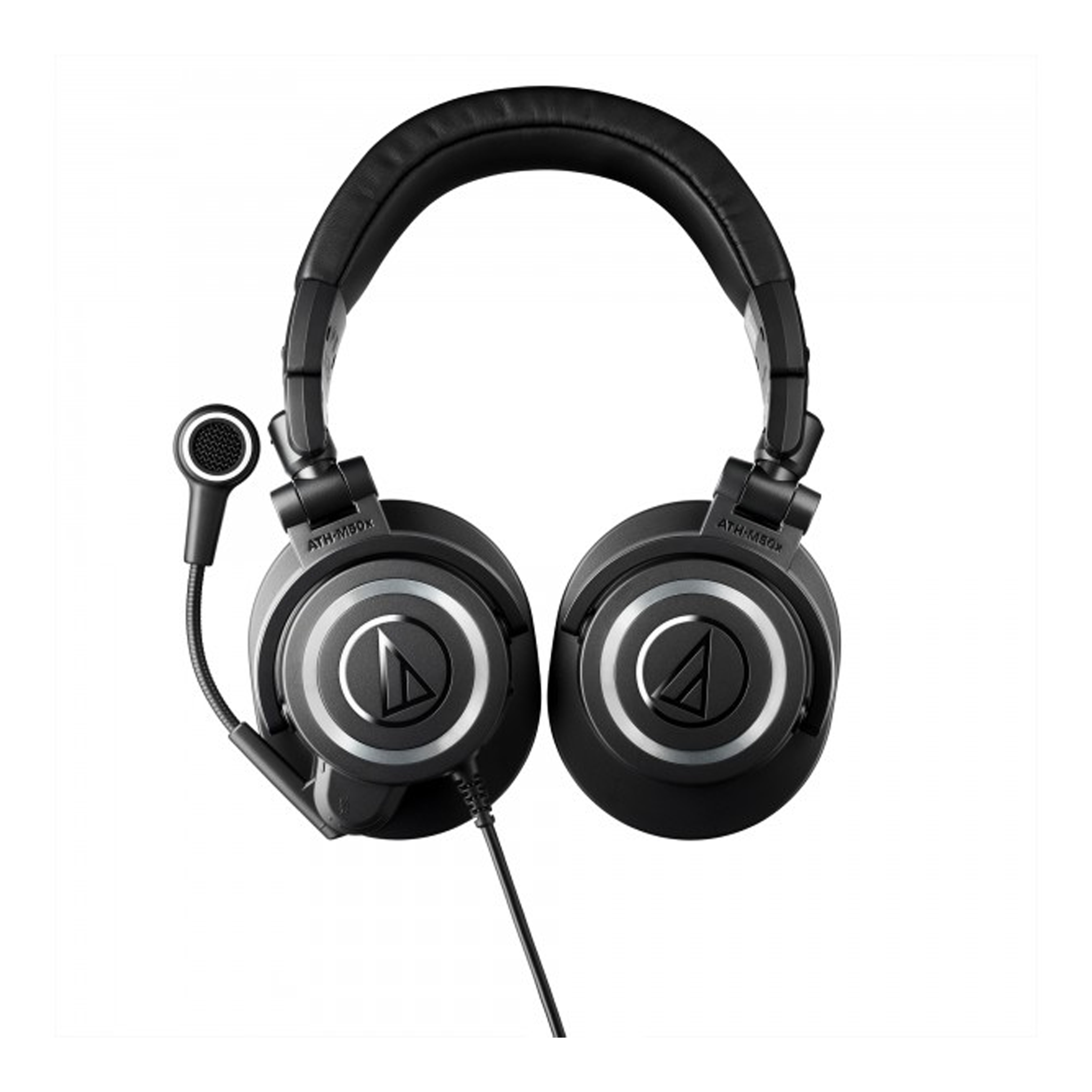 Audio Technica ATH M50XSTS USB Streaming Headset Great Brands Shop audio-technica-ath-m50xsts-usb-streaming-headset-great-brands-shop