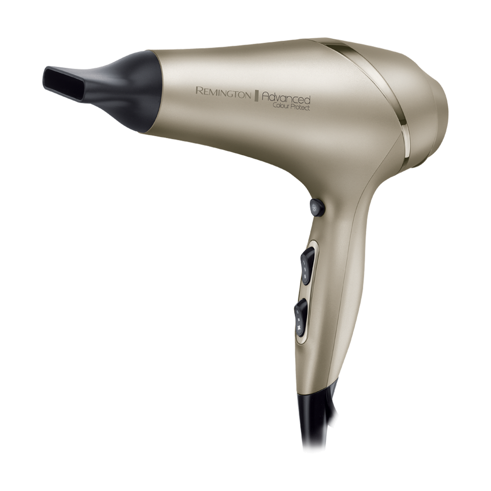 Remington AC8605 Infinite Hair Dryer