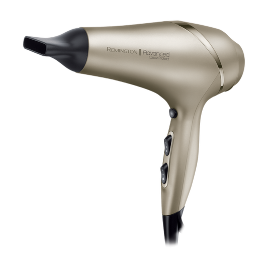 Remington AC8605 Infinite Hair Dryer