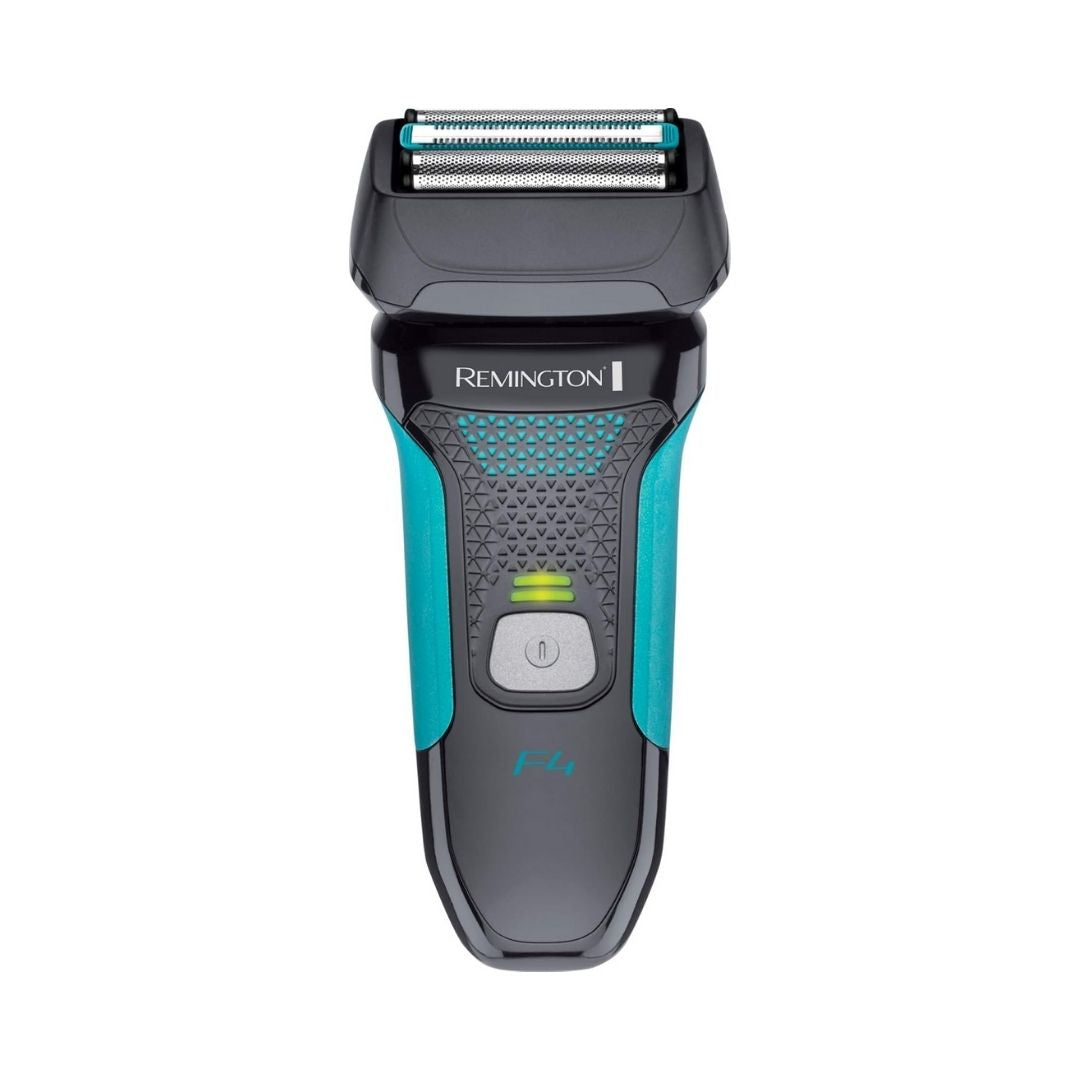 Remington F4000 Style Series - F4 Shaver