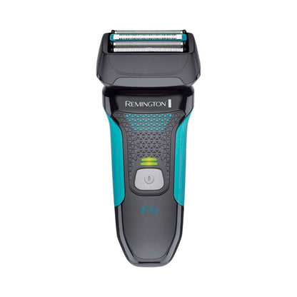 Remington F4000 Style Series - F4 Shaver