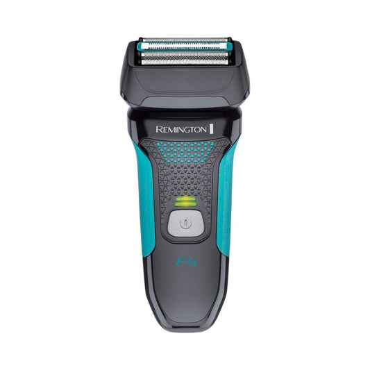Remington F4000 Style Series - F4 Shaver